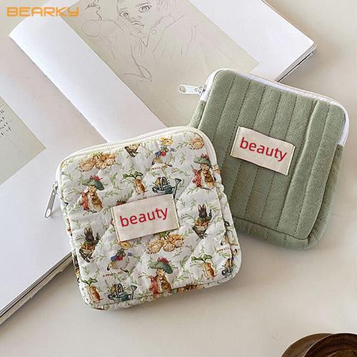 best-makeup-organizer-bag (5)